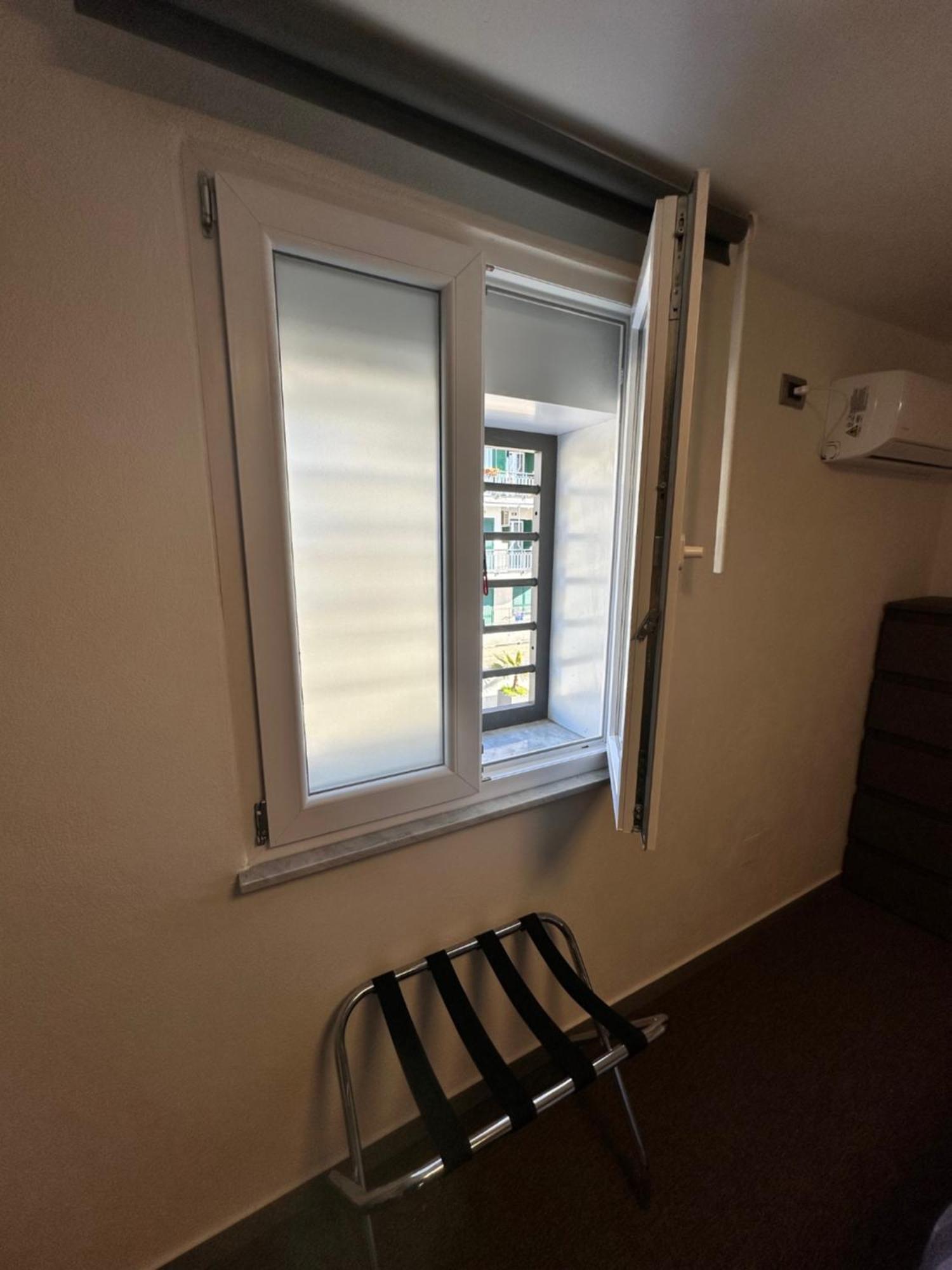 Terra Mia Residence Mugnano di Napoli Екстериор снимка